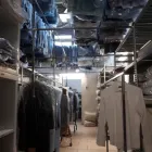 Immagine 2 azienda LAVANDERIA E SANIFICAZIONE CON OZONO A RIMINI Shopping e acquisti in Rimini