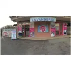 Immagine 1 azienda LAVANDERIA EG Servizi professionali in Villaricca NA