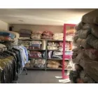Immagine 2 azienda LAVANDERIA EG Servizi professionali in Villaricca NA