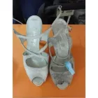 Immagine 4 azienda LAVANDERIA EG Servizi professionali in Villaricca NA
