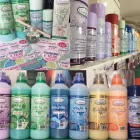 Immagine 5 azienda LAVANDERIA EG Servizi professionali in Villaricca NA