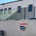 Immagine 1 azienda LAVANDERIA INDUSTRIALE LA.STI.M. Shopping e acquisti in Civitavecchia RM