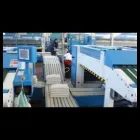 Immagine 3 azienda LAVANDERIA INDUSTRIALE LA.STI.M. Shopping e acquisti in Civitavecchia RM