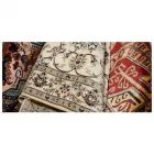 Immagine 1 azienda LAVANDERIA LA MIGLIORE Servizi professionali in Verona