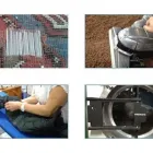 Immagine 2 azienda LAVANDERIA LA MIGLIORE Servizi professionali in Verona