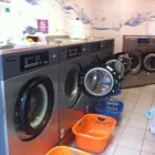 Immagine 1 azienda LAVANDERIA LAUNDRY ROOM Servizi professionali in Roma