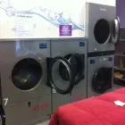Immagine 2 azienda LAVANDERIA LAUNDRY ROOM Servizi professionali in Roma