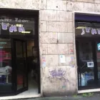 Immagine 3 azienda LAVANDERIA LAUNDRY ROOM Servizi professionali in Roma