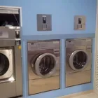 Immagine 1 azienda LAVANDERIA MATI Servizi professionali in Castellammare Di Stabia NA
