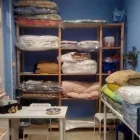Immagine 2 azienda LAVANDERIA MATI Servizi professionali in Castellammare Di Stabia NA
