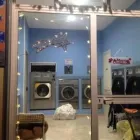 Immagine 3 azienda LAVANDERIA MATI Servizi professionali in Castellammare Di Stabia NA