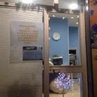 Immagine 4 azienda LAVANDERIA MATI Servizi professionali in Castellammare Di Stabia NA