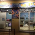 Immagine 5 azienda LAVANDERIA MATI Servizi professionali in Castellammare Di Stabia NA