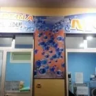 Immagine 6 azienda LAVANDERIA MATI Servizi professionali in Castellammare Di Stabia NA