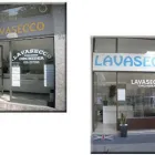 Immagine 4 azienda LAVANDERIA ORCHIDEA Tappeti in Bergamo