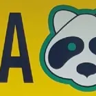 Immagine 1 azienda LAVANDERIA PANDASEC Servizi professionali in Torino