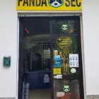 Immagine 2 azienda LAVANDERIA PANDASEC Servizi professionali in Torino