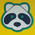 Immagine 4 azienda LAVANDERIA PANDASEC Servizi professionali in Torino