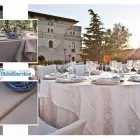 Immagine 4 azienda LAVANDERIA RIDAL SERVICE Shopping e acquisti in Fossacesia CH
