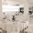 Immagine 6 azienda LAVANDERIA RIDAL SERVICE Shopping e acquisti in Fossacesia CH