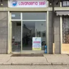 Immagine 2 azienda LAVANDERIA SELF SERVICE LAVANDIAMO ROSY Servizi professionali in Moncalieri TO
