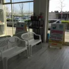 Immagine 3 azienda LAVANDERIA SELF SERVICE LAVANDIAMO ROSY Servizi professionali in Moncalieri TO