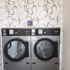 Immagine 4 azienda LAVANDERIA SELF SERVICE LAVANDIAMO ROSY Servizi professionali in Moncalieri TO