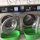 Immagine 5 azienda LAVANDERIA SELF SERVICE LAVANDIAMO ROSY Servizi professionali in Moncalieri TO