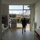Immagine 6 azienda LAVANDERIA SELF SERVICE LAVANDIAMO ROSY Servizi professionali in Moncalieri TO