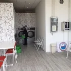 Immagine 7 azienda LAVANDERIA SELF SERVICE LAVANDIAMO ROSY Servizi professionali in Moncalieri TO