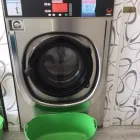Immagine 8 azienda LAVANDERIA SELF SERVICE LAVANDIAMO ROSY Servizi professionali in Moncalieri TO