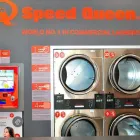 Immagine 1 azienda LAVANDERIA SPEED QUEEN Servizi professionali in Milano