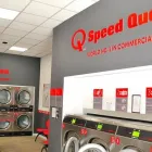Immagine 2 azienda LAVANDERIA SPEED QUEEN Servizi professionali in Milano