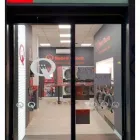 Immagine 4 azienda LAVANDERIA SPEED QUEEN Servizi professionali in Milano