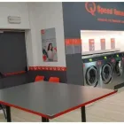 Immagine 5 azienda LAVANDERIA SPEED QUEEN Servizi professionali in Milano