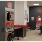 Immagine 7 azienda LAVANDERIA SPEED QUEEN Servizi professionali in Milano
