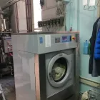 Immagine 1 azienda LAVASECCO 1 H SOLAR Tintorie in Milano