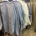 Immagine 3 azienda LAVASECCO 1 H SOLAR Tintorie in Milano