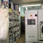 Immagine 5 azienda LAVASECCO 1 H SOLAR Tintorie in Milano