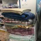 Immagine 6 azienda LAVASECCO 1 H SOLAR Tintorie in Milano