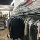 Immagine 8 azienda LAVASECCO 1 H SOLAR Tintorie in Milano