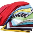 Immagine 1 azienda LAVASECCO ALBERTI Servizi professionali in Nichelino TO