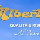 Immagine 2 azienda LAVASECCO ALBERTI Servizi professionali in Nichelino TO