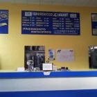 Immagine 3 azienda LAVASECCO ALBERTI Servizi professionali in Nichelino TO