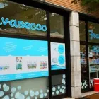 Immagine 2 azienda LAVASECCO FRANCESCA Servizi professionali in Brescia