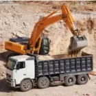 Immagine 1 azienda LAVISANA TRASPORTI Traslochi in Lavis TN