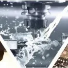 Immagine 3 azienda LAVORAZIONI MECCANICHE FRATELLI TOSI Servizi professionali in Bentivoglio BO