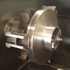 Immagine 7 azienda LAVORAZIONI MECCANICHE FRATELLI TOSI Servizi professionali in Bentivoglio BO