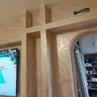 Immagine 1 azienda LAVORI EDILI GIORGIO Impresa edile in Roma