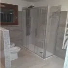 Immagine 2 azienda LAVORI EDILI GIORGIO Impresa edile in Roma